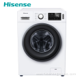 Hisense WFKM7012M Central Series Front Loading Washing Machine